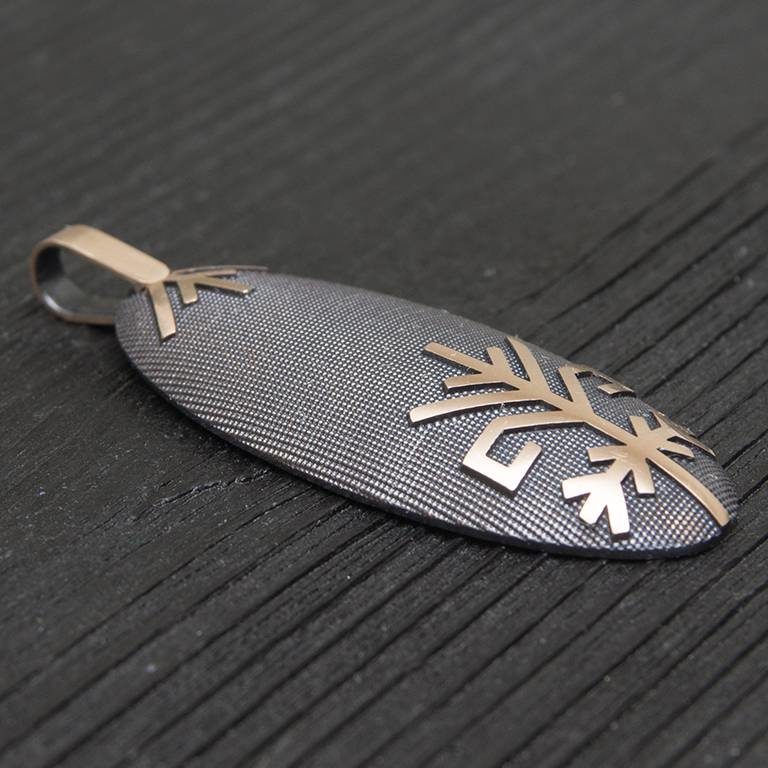 Kulons #032 - Image 3