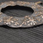 Kulons #035 - Image 3