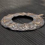 Kulons #035 - Image 4
