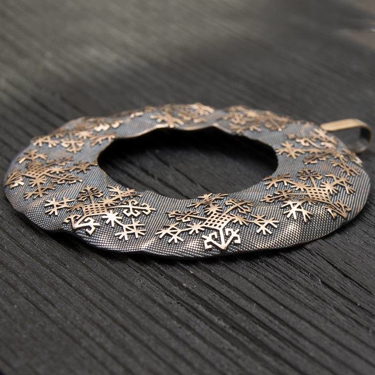 Kulons #035 - Image 4
