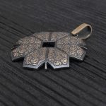 Kulons #037 - Image 3