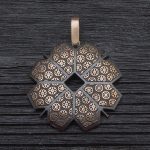 Kulons #037 - Image 2