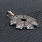 Kulons #037 - Image 4