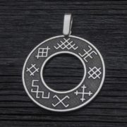 Kulons #003