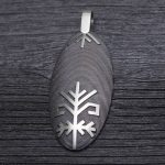 Kulons #032