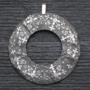 Kulons #035