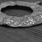 Kulons #035 - Image 5