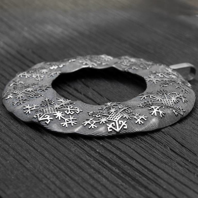 Kulons #035 - Image 6