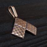 Kulons #024 - Image 3