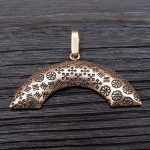Kulons #025 - Image 2