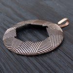 Kulons #027 - Image 2