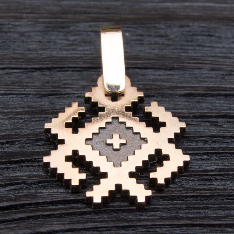 Kulons #030 - Image 3