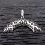 Kulons #025