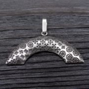 Kulons #025