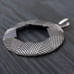 Kulons #027