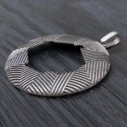 Kulons #027