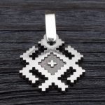 Kulons #030 - Image 5