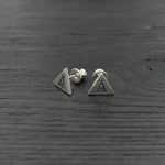 Auskari #042