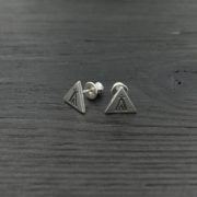 Auskari #042