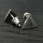 Auskari #042 - Image 3