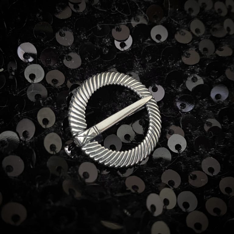 Kreklu sakta. Augšzeme, Sauka. 18.gs. - Image 9